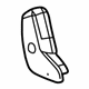 GM 88954688 Hinge Cover GM 88954688 Hinge Cover