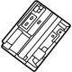 GM 86777488 Module GM 86777488 Module