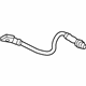 GM 84025411 Flex Hose GM 84025411 Flex Hose