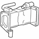 GM 12635704 Cooler GM 12635704 Cooler