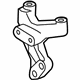 GM 98062786 By-Pass Valve Bracket GM 98062786 By-Pass Valve Bracket