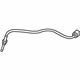 GM 19418987 Oxygen Sensor GM 19418987 Oxygen Sensor