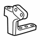 GM 98073033 Cooler Bracket GM 98073033 Cooler Bracket