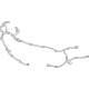 GM 42765361 Wire Harness, Front GM 42765361 Wire Harness, Front