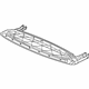 GM 23253678 Front Bow GM 23253678 Front Bow