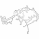 GM 13363476 Engine Harness GM 13363476 Engine Harness