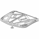 GM 84110489 Insulator GM 84110489 Insulator