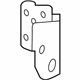 GM 13469396 Support Bracket, Front Driver Side GM 13469396 Support Bracket, Front Driver Side
