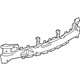 GM 20915872 Absorber