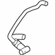 GM 22679467 Lower Hose GM 22679467 Lower Hose