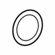 GM 22759190 Intermed Shaft Seal, Front GM 22759190 Intermed Shaft Seal, Front