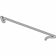 GM 84119589 Torque Rod, Rear Driver Side GM 84119589 Torque Rod, Rear Driver Side