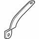 GM 19316212 Support Bracket GM 19316212 Support Bracket