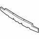GM 8662901 Slide Kit, Transmission Oil Pump