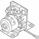 GM 18044370 Control Valve GM 18044370 Control Valve