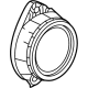 GM 84522933 Rear Driver Speaker GM 84522933 Rear Driver Speaker