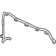 GM 86804146 Harness GM 86804146 Harness