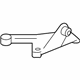 GM 12555617 Mount Bracket GM 12555617 Mount Bracket