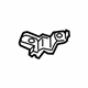 GM 13513121 Adjust Motor GM 13513121 Adjust Motor