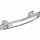 GM 23349758 Impact Bar GM 23349758 Impact Bar