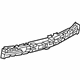GM 22753154 Absorber GM 22753154 Absorber