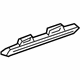 GM 42450358 Filler Panel GM 42450358 Filler Panel