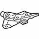 GM 13248511 Mount Bracket GM 13248511 Mount Bracket