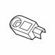 GM 13514197 Front Impact Sensor GM 13514197 Front Impact Sensor