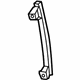 GM 95460932 Rear Guide GM 95460932 Rear Guide