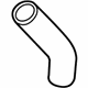 GM 42437918 Filler Hose GM 42437918 Filler Hose