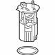 GM 13515298 Fuel Pump