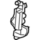 GM 84835405 Side Cover