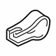 GM 89046125 Wiper Arm Cap GM 89046125 Wiper Arm Cap