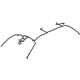 GM 20944398 Harness GM 20944398 Harness