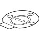 GM 60003201 Access Cover GM 60003201 Access Cover