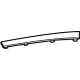 GM 85149024 Cover, Instrument Panel Pad GM 85149024 Cover, Instrument Panel Pad
