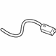 GM 10352909 Cable GM 10352909 Cable