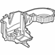 GM 84567438 Lower Case GM 84567438 Lower Case