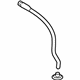 GM 23171645 Drain Hose GM 23171645 Drain Hose