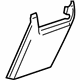 GM 20925375 Rear Panel GM 20925375 Rear Panel