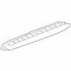 GM 84288065 High Mount Lamp GM 84288065 High Mount Lamp