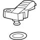 GM 55497890 Sensor, Computer Control Sensors GM 55497890 Sensor, Computer Control Sensors