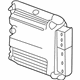 GM 12654088 ECM