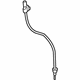 GM 55594234 Temperature Sensor GM 55594234 Temperature Sensor