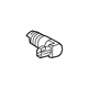 GM 84524035 Solenoid Valve GM 84524035 Solenoid Valve