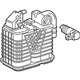 GM 84316430 Vapor Canister GM 84316430 Vapor Canister