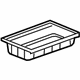 GM 23129348 Liner GM 23129348 Liner