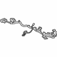 GM 23241962 Harness, Front GM 23241962 Harness, Front
