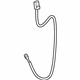 GM 15912210 Ground Cable, Rear GM 15912210 Ground Cable, Rear