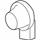 GM 15306188 Socket GM 15306188 Socket
